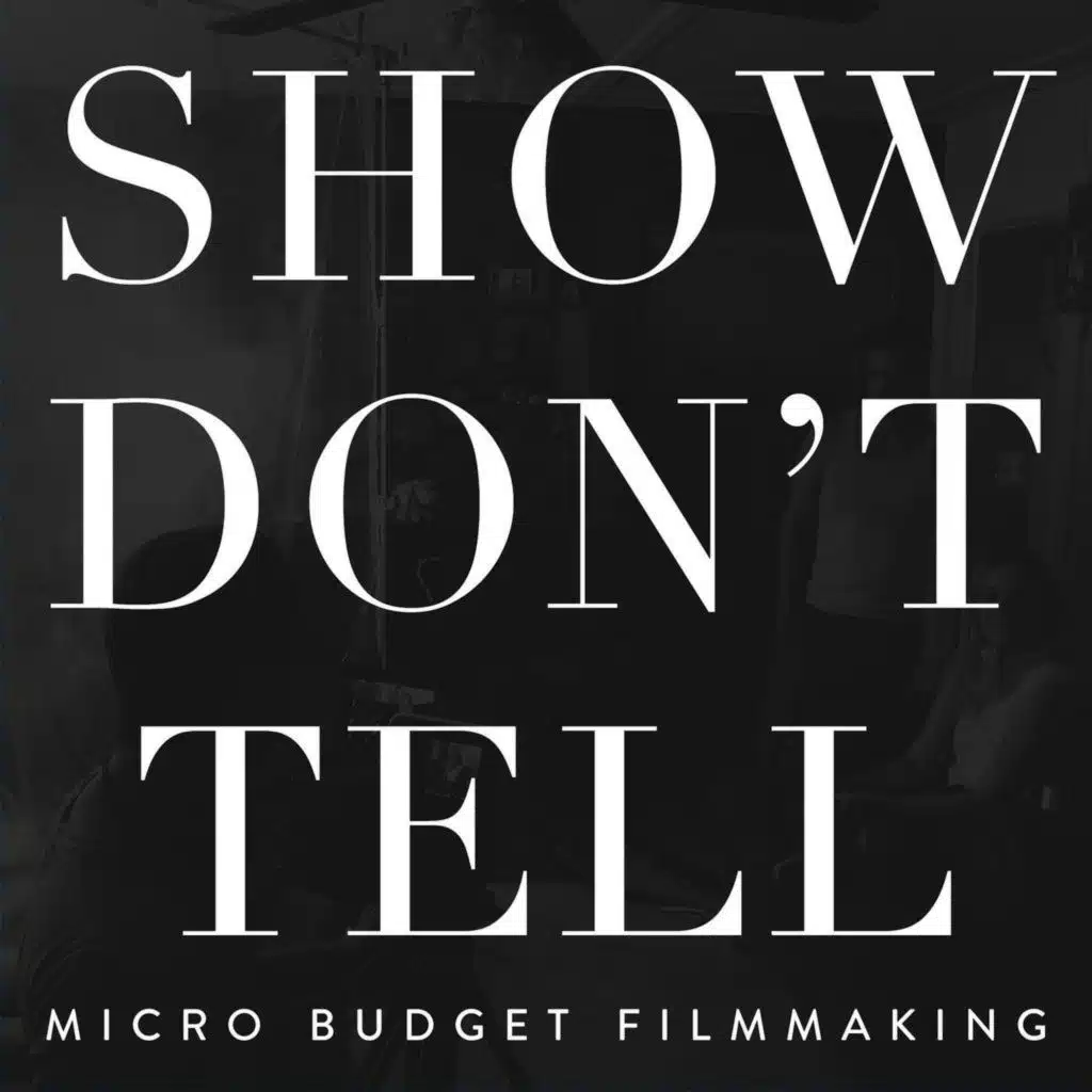 Luke Barnett On Going Viral With A $50 Short & Carving Out Success In Hollywood