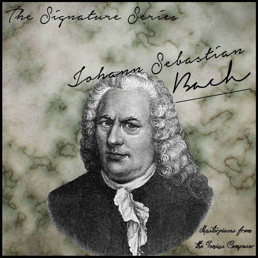 Philharmonia Slavonica & Henry Adolph