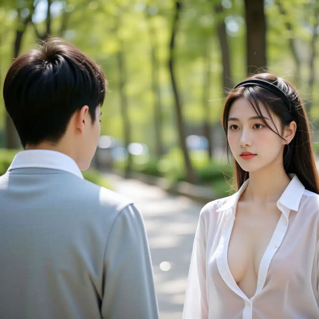 20首动人的抒情歌曲｜直达心灵的温暖旋律｜疗愈心灵的中文情歌