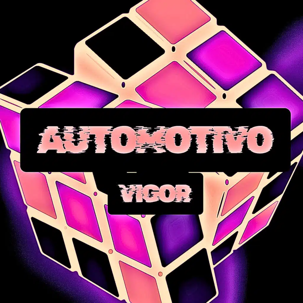 Automotivo Vigor