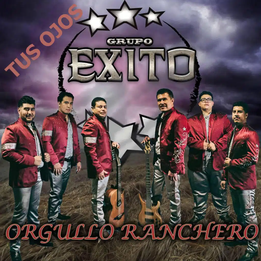 Grupo Exito