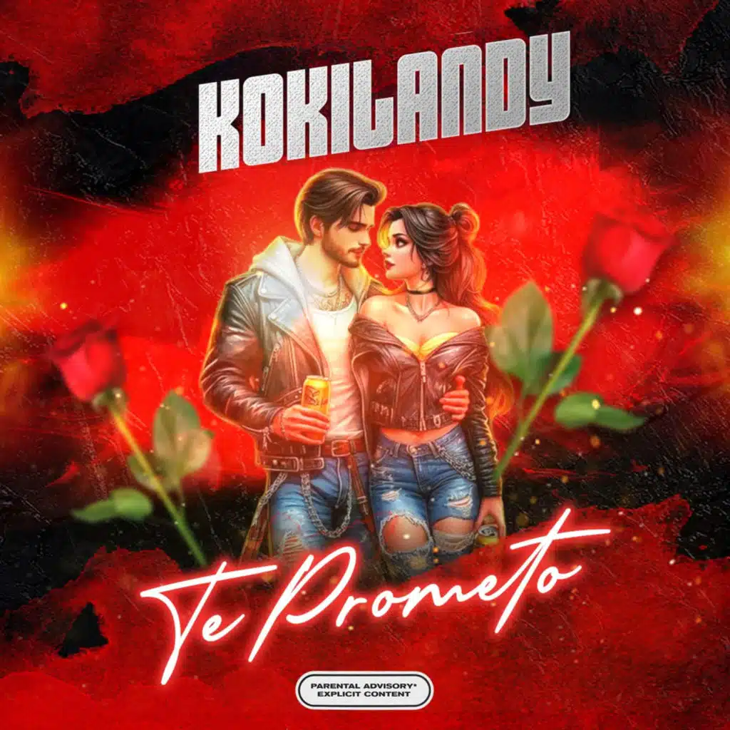 Kokilandy