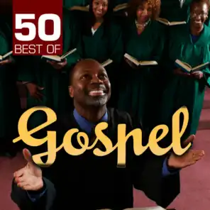 50 Best of Gospel