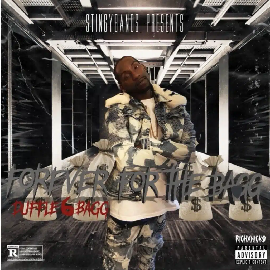 Right Bacc