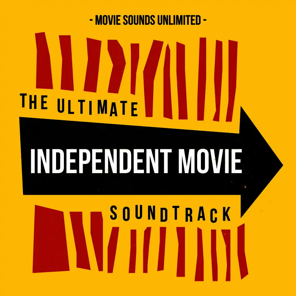 The Ultimate Independent Movie Soundtrack
