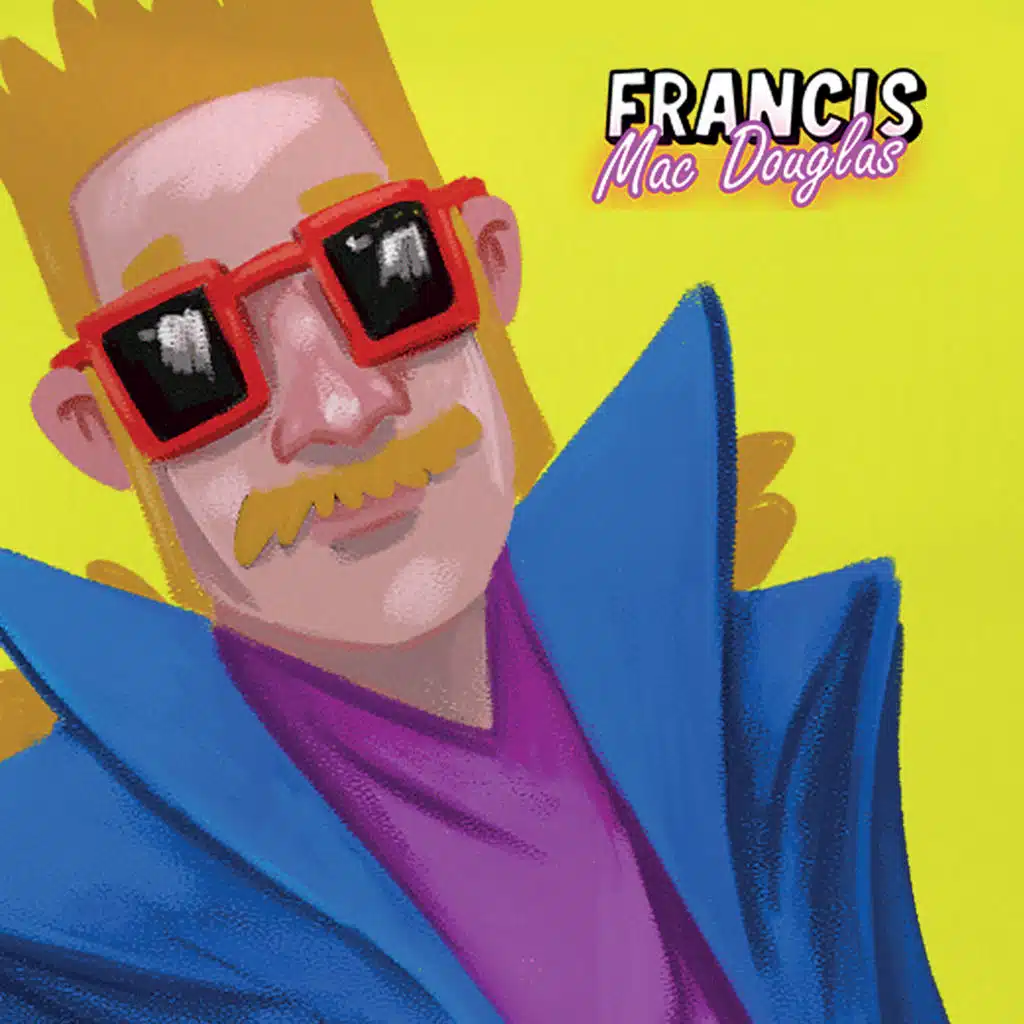 LA LA LA (feat. Ouai Stéphane)