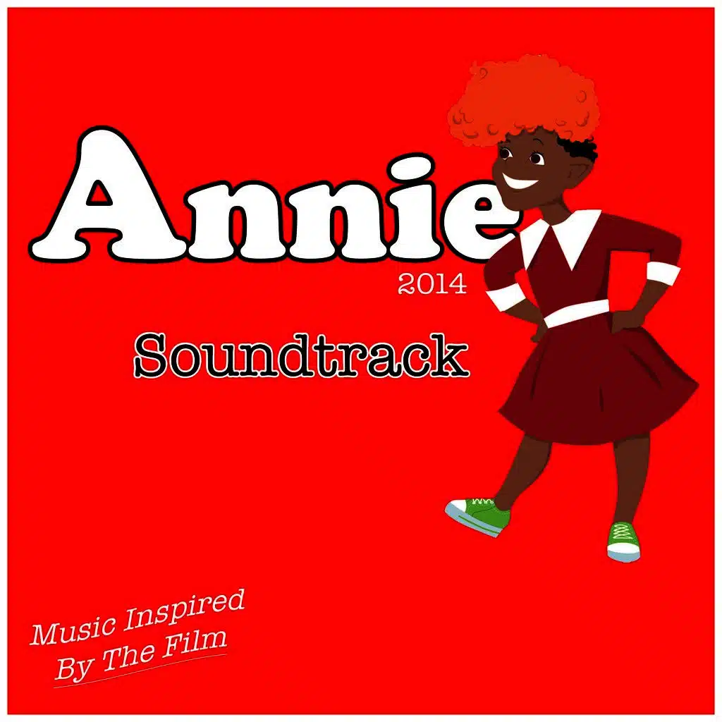 The Young Prince M.C.