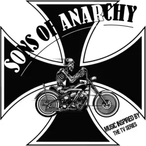 Sons of Anarchy (Music Inspired by the TV Series)