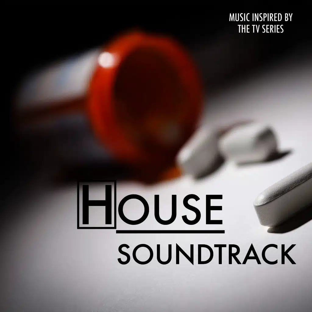 The Princeton-Plainsboro Singers