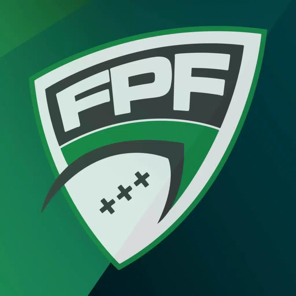 FPF 1AG - Episode 6 | Fall 2025