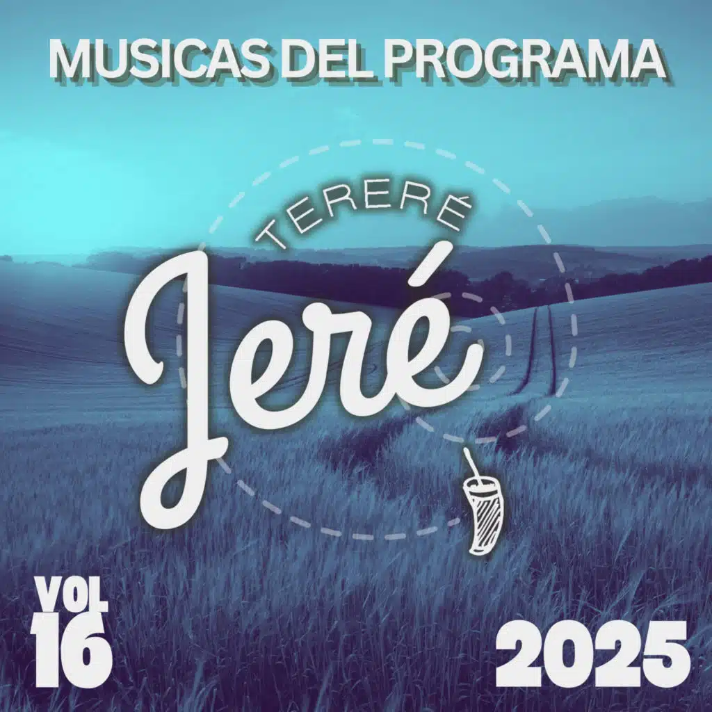 Para Nunca Olvidarte (En Vivo) [feat. Los Ojeda, Lucileste & Alcides Ovelar]