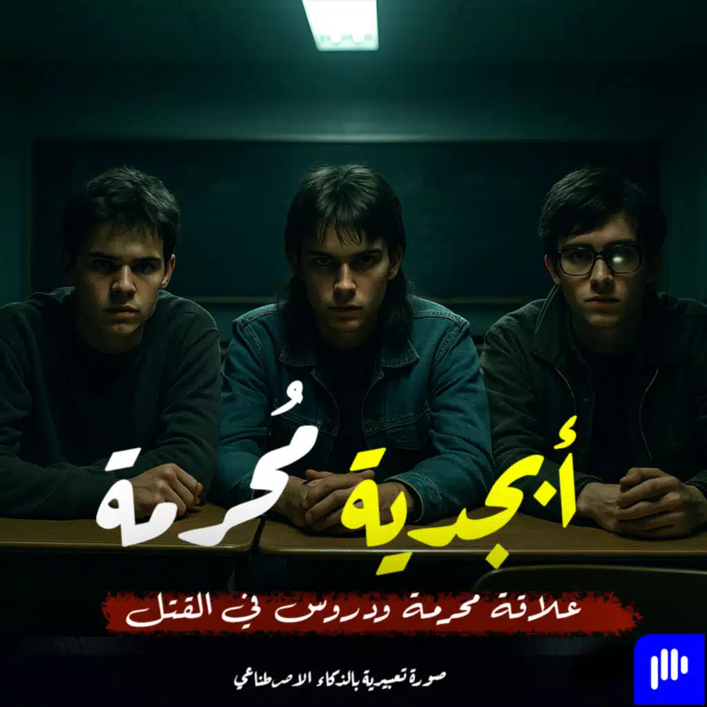 جريمة قتل وعلاقة محرمة لا يمكن تصورها هزت المجتمع الأمريكي