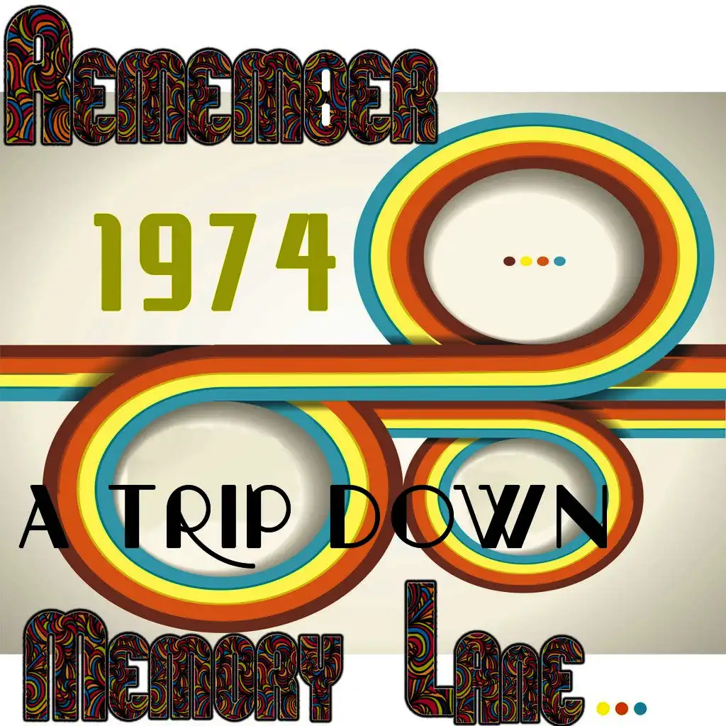 The Night Chicago Died