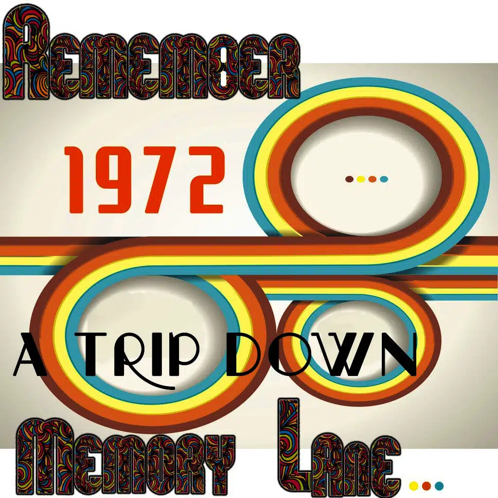 A Horse With No Name