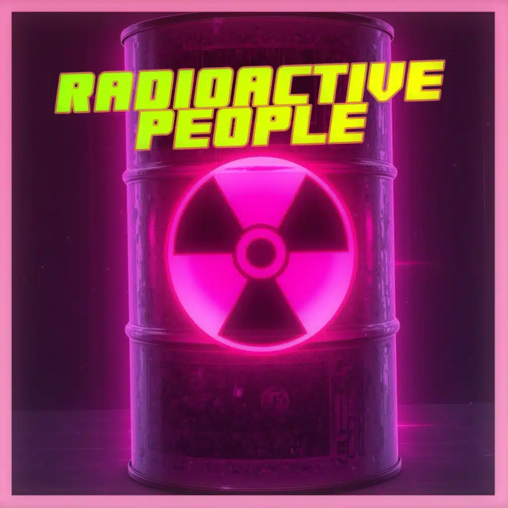 Time In Her Hands (Instrumental Edit)