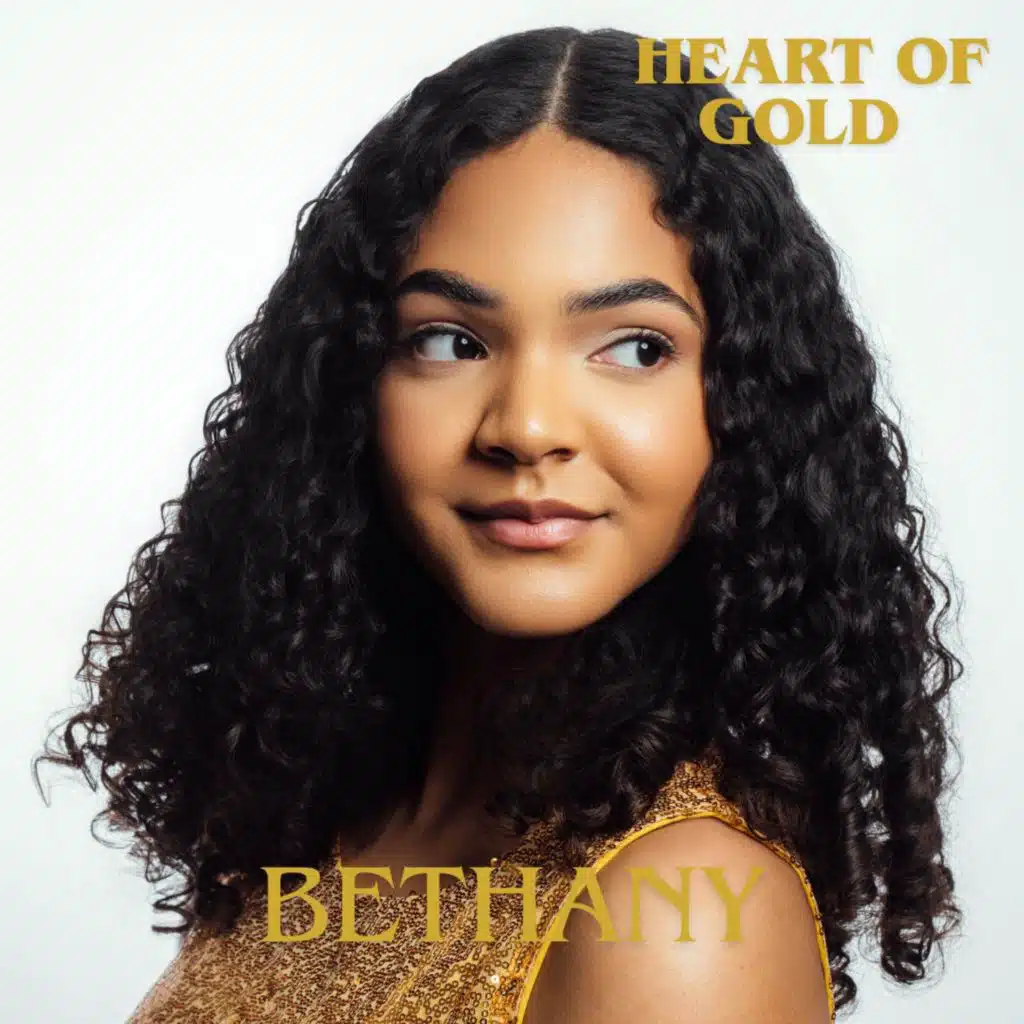 Bethany