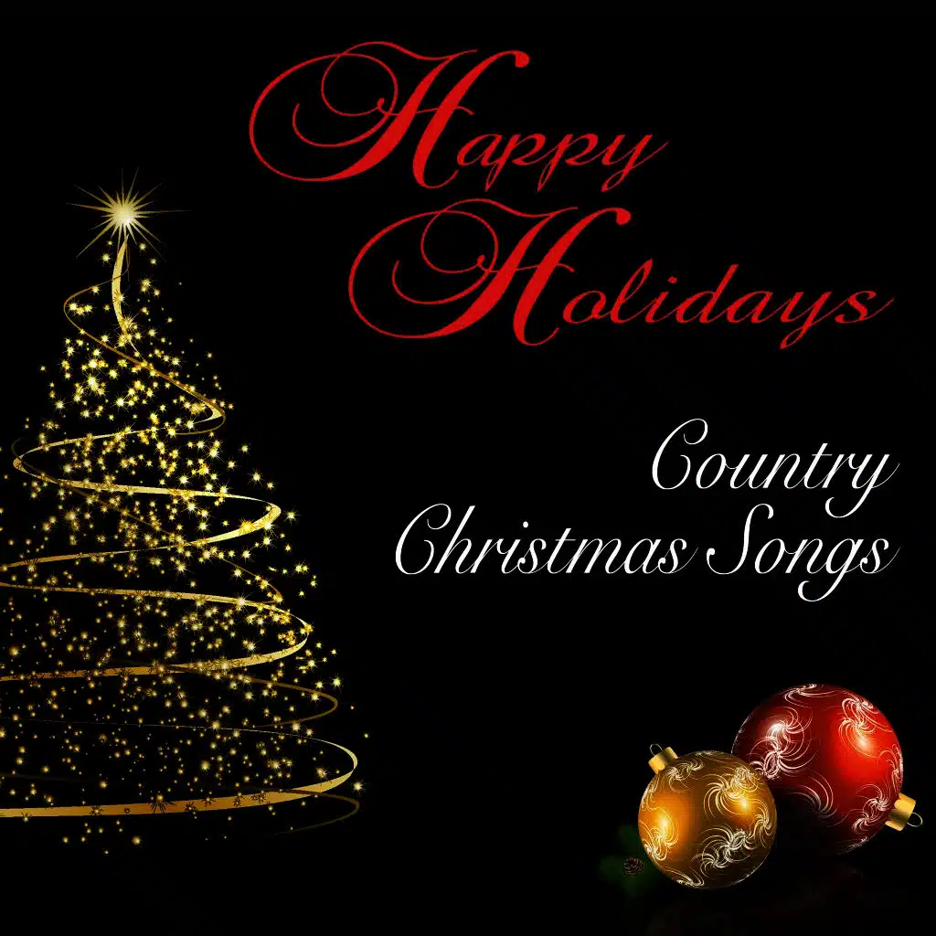 A Christmas to Remember