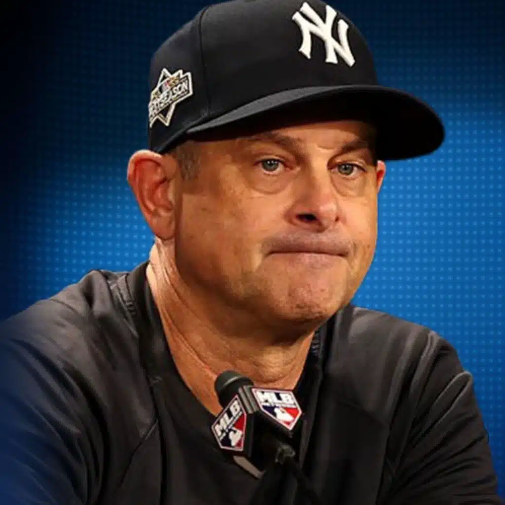 What's NEXT for the Yankees?