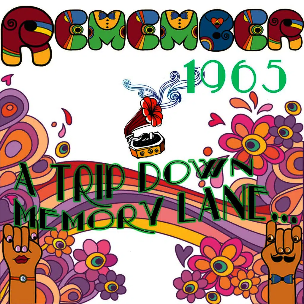 I Can't Help Myself (Sugar Pie, Honey Bunch)