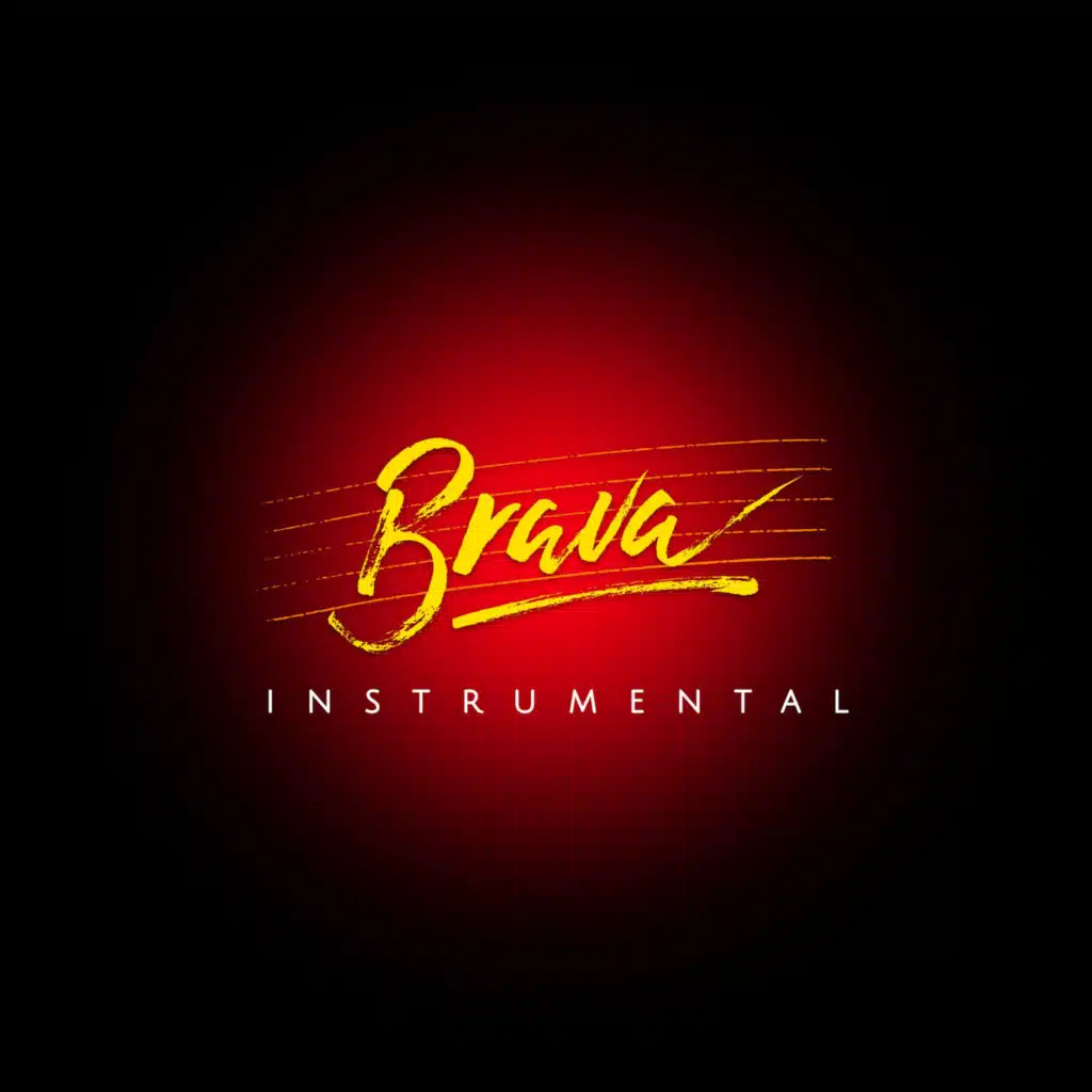 Todo se Derrumbó Dentro de Mi