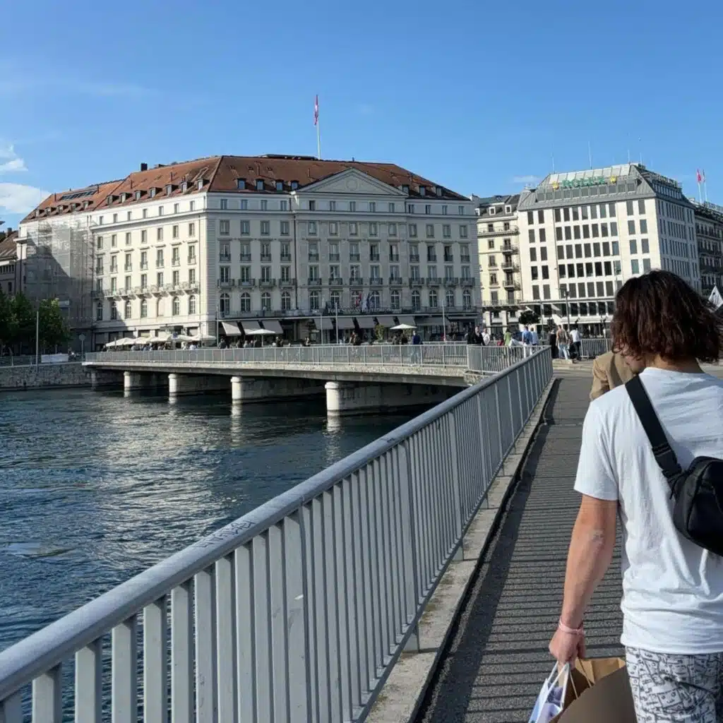 Elle (feat. Shiesty)