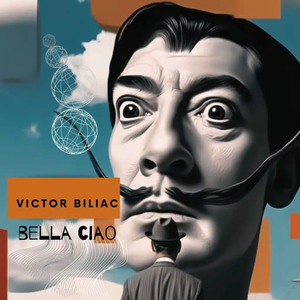 Victor Biliac