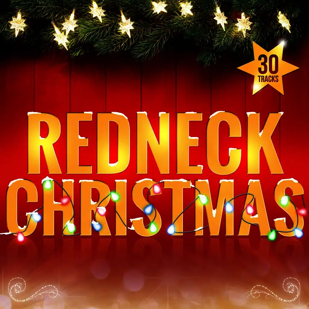 Redneck Christmas