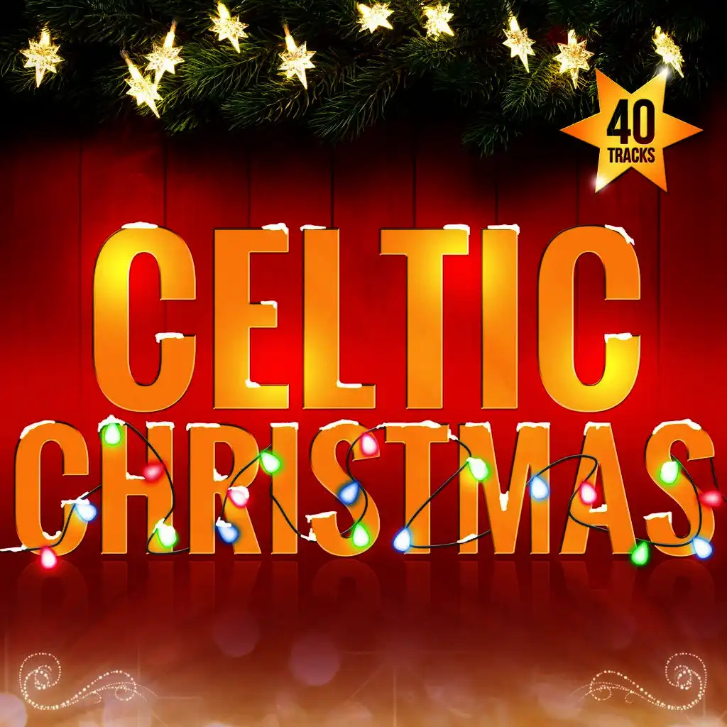 Celtic Christmas