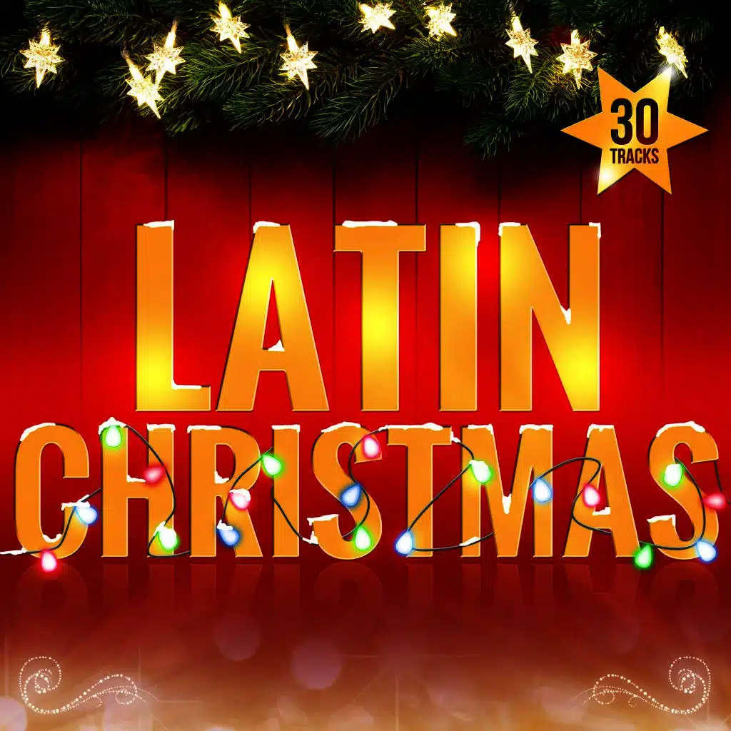 Latin Christmas