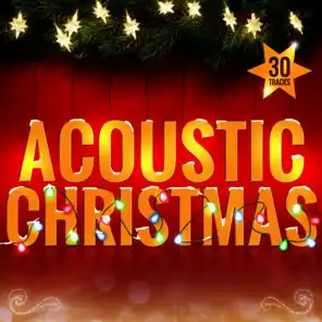 Acoustic Christmas Project