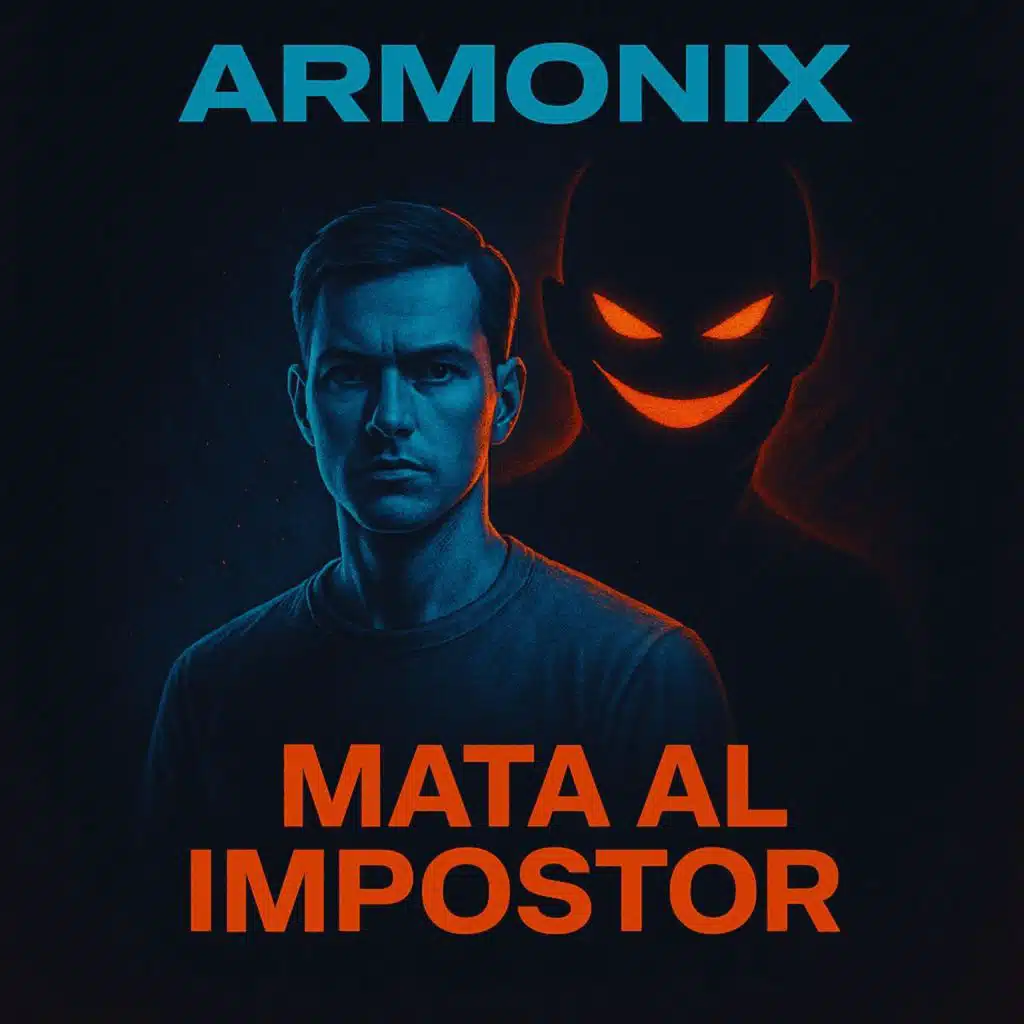 Mata al Impostor