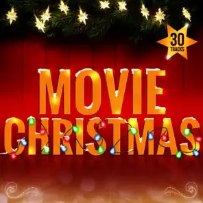 Movie Christmas