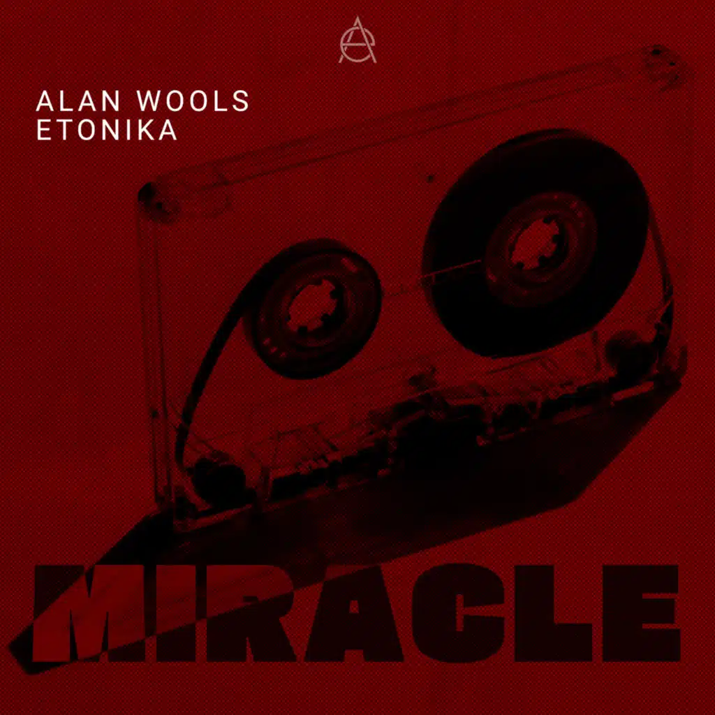 Alan Wools & Etonika