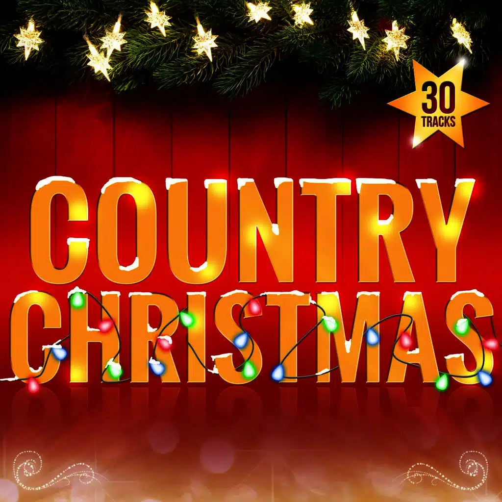 Tenessee Christmas Players