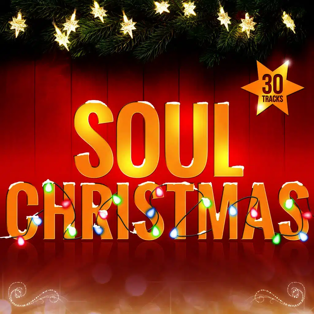 Soul Christmas