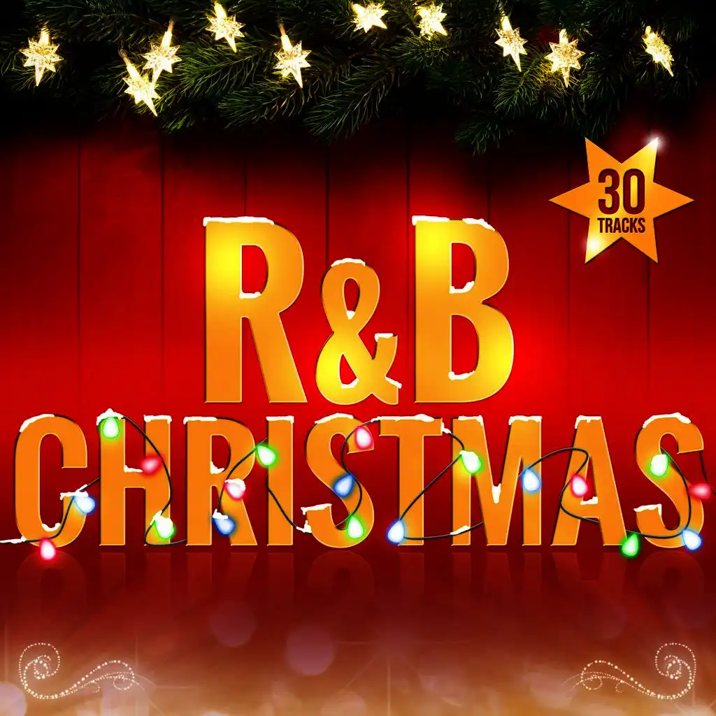 R&B Christmas