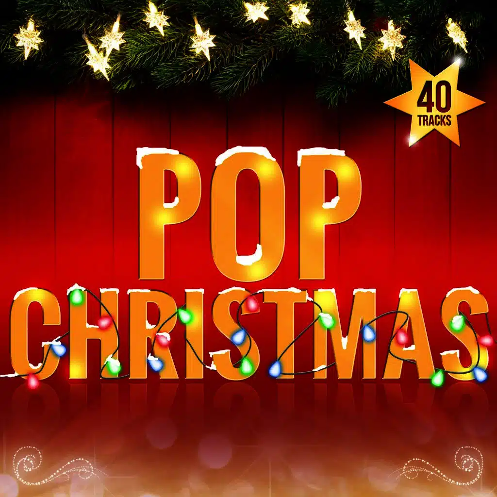 Pop Christmas