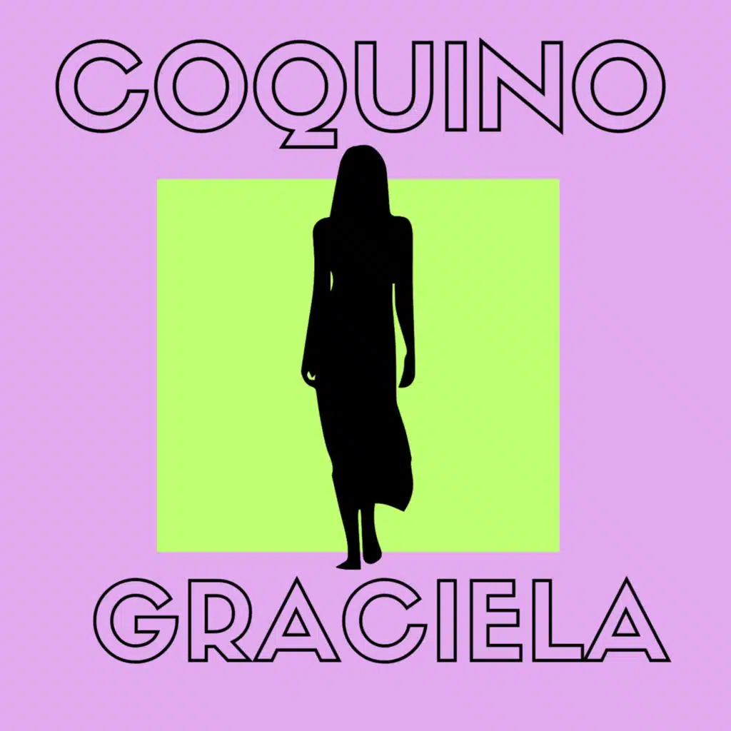 COQUINO