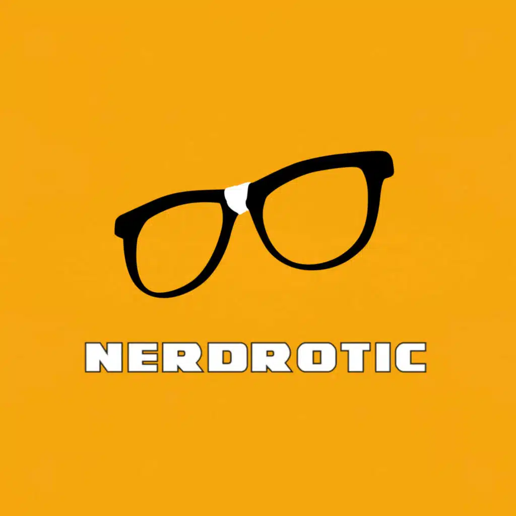 Tron: Ovaries! | Peacemaker GUNNS Down DCU | Hollywood Death Spiral | Friday Night Tights 375