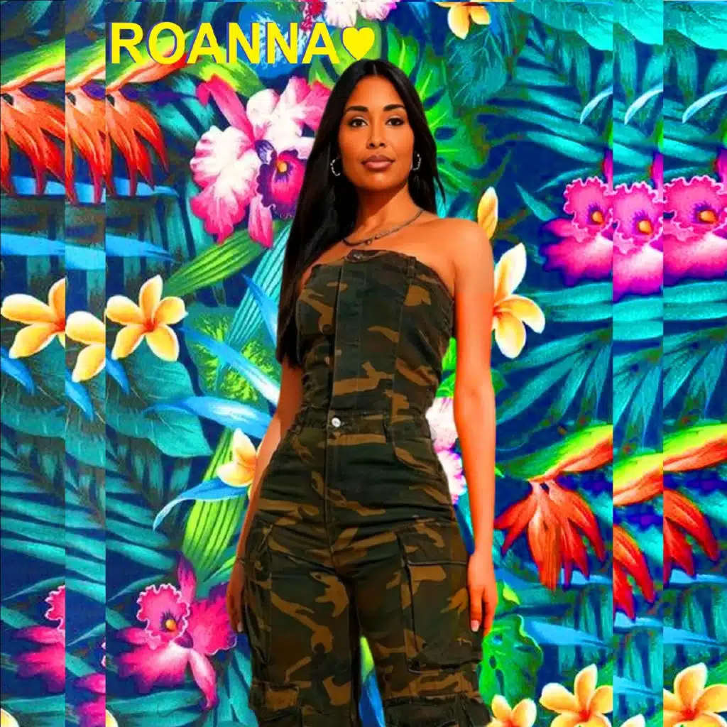 Better World (feat. ASHAYE)