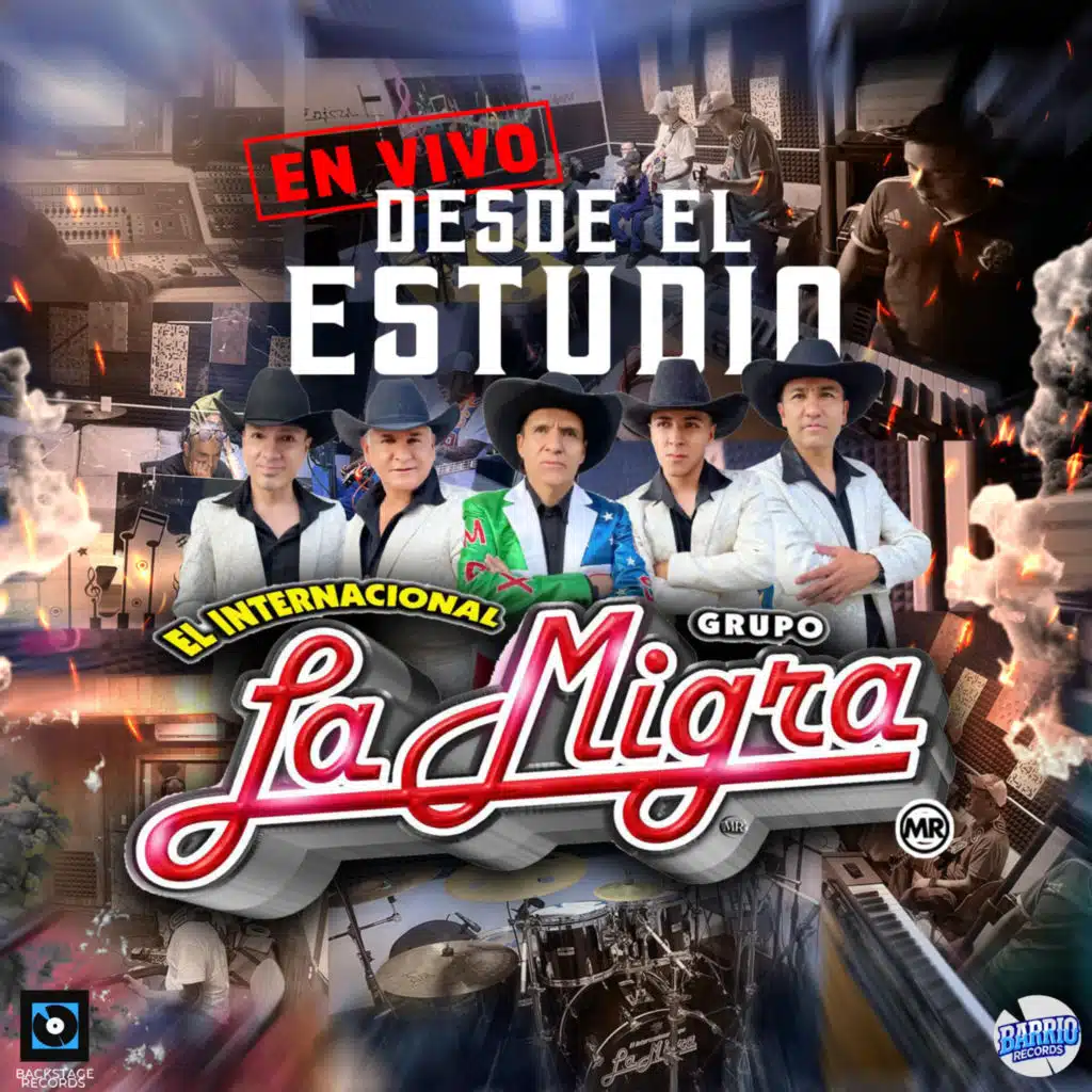 Palomas que andan volando