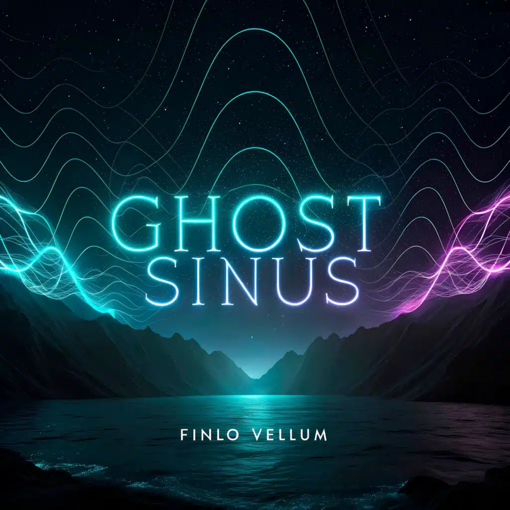 Ghost Sinus