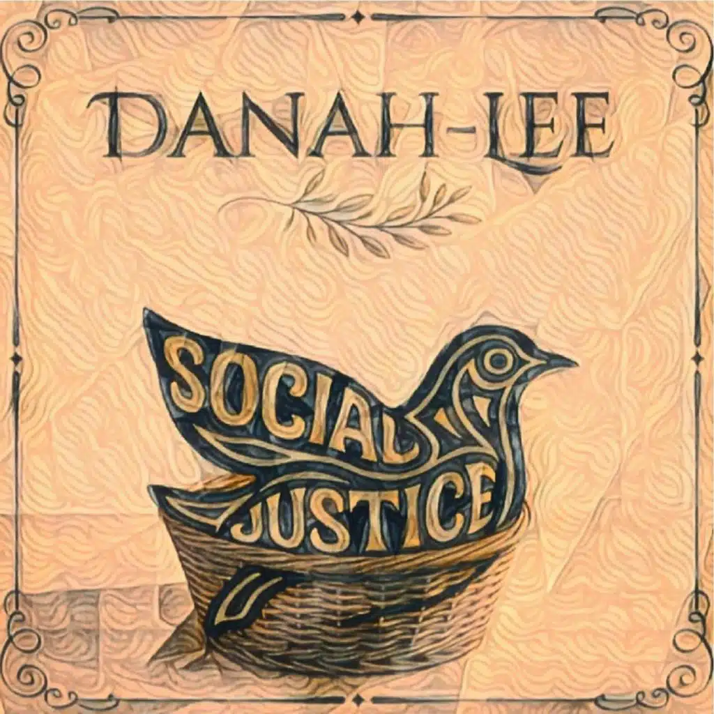 Danah-Lee