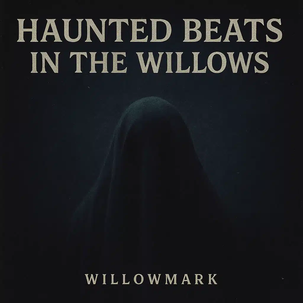 Haunted Beats in the Willows