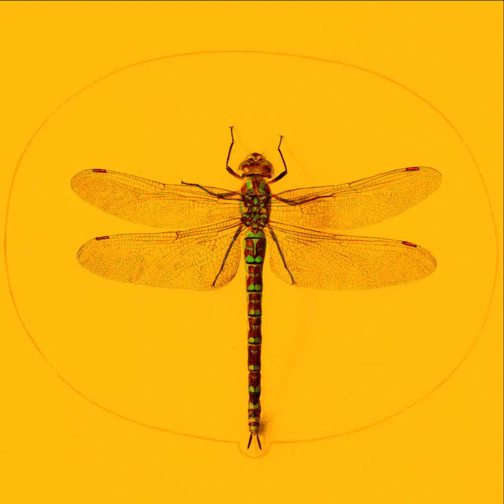 in Early Evening Hours..