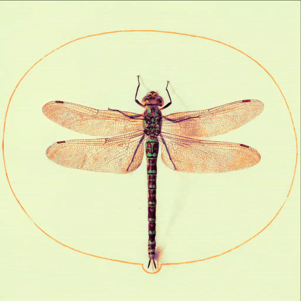 Oggi St. Clair & trog'low