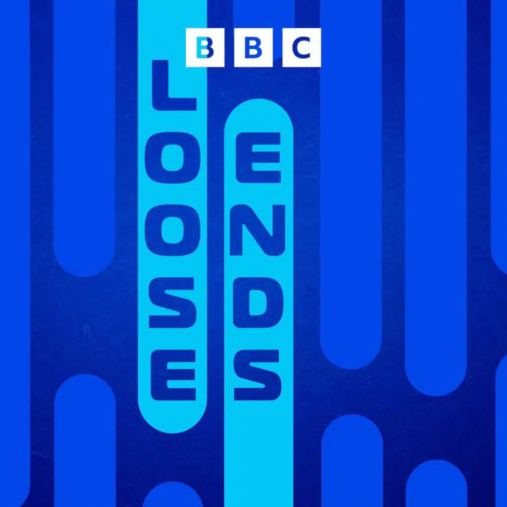 Dom Joly, Lauren Lyle, Lorn Macdonald, Sarah Rankin, Tide Lines, Cara Rose