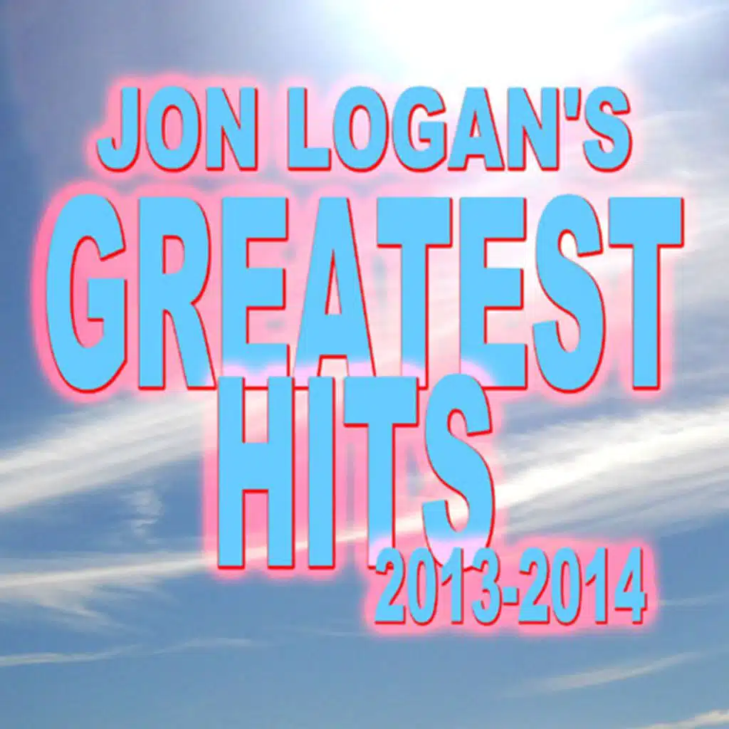 GREATEST HITS 2013-2014