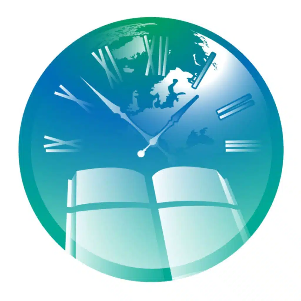 Joseph – the one God sent - Audio