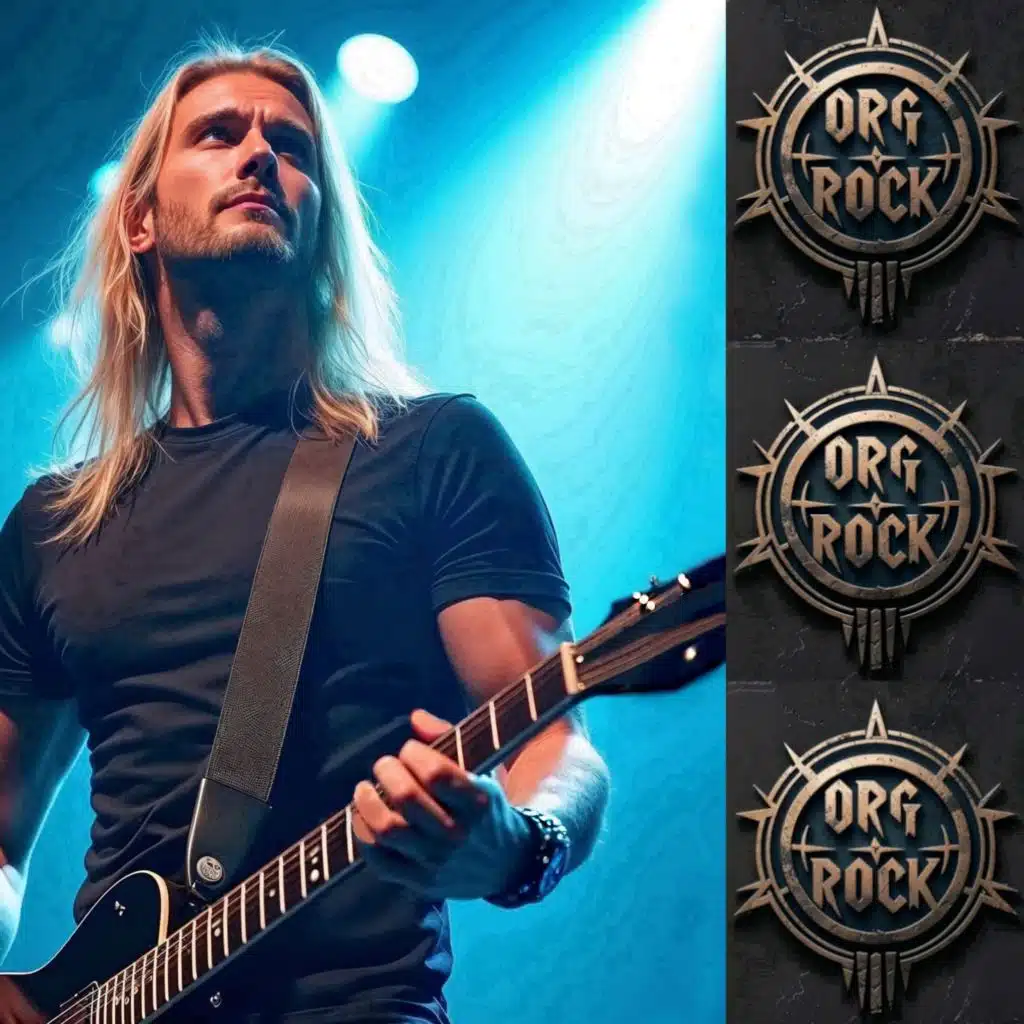 Не греет свет